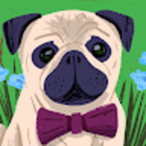 Meet your Posher, Justin micheal